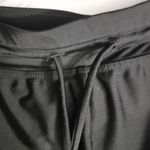 Cacique Caciqe Swim 22 Shorts With Panties Plus Photo 3