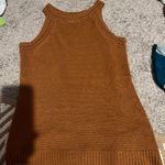 Little Lies small knitted top Photo 2