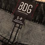 Urban Outfitters BDG Denim Skirt Photo 3