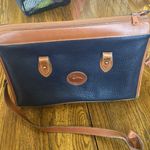 Dooney & Bourke Vintage purse Photo 3