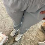 John Galt  Sweatpants Brandy Melville Photo 5