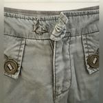 Anthropologie Hei Hei Woman’s Casual Pants Photo 2