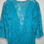 Beach Bunny Beach‎ Bunny Cover-Up Dress Photo 4