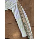 Tommy Bahama  Women’s Lightweight Sweater Size Small Beach Travel Vacation Modern Photo 11