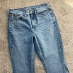 American Eagle 90s Flare Photo 1