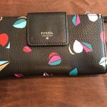 Fossil Wallet Photo 0