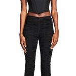 I am gia Corset Top Photo 0