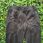 Lululemon  License To Train Joggers Size Small  Photo 2