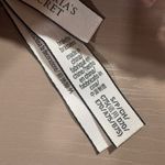 Victoria's Secret Victoria Secret Pink Bralette Size Small Photo 3