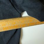 Travis Scott Kid Cudi Rap Tee T Shirt Black Small S Graphic Solid Logo Photo 4