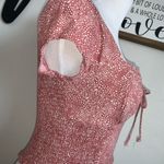 Urban Romantics Crop top Photo 3