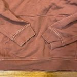 Lululemon All Yours Hoodie French Terry Graphic Photo 3