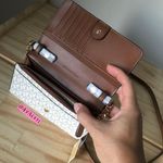 Michael Kors Purse Photo 5