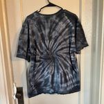 Disney  Jack Skellington T Shirt XL Pumpkin King NBC Tim Burton  Photo 3