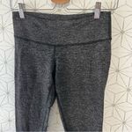 Lululemon Wunder Under Herringbone Legging 28” Photo 3