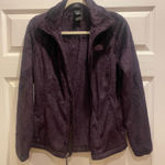 The North Face  Osito Jacket Photo 0