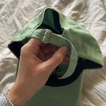 PacSun Be Kind Hat Photo 3