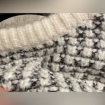 Rag and Bone   Katie Sweater S Photo 8