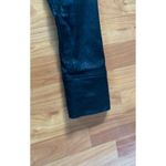 Pam & Gela  Black Jacket‎ Photo 4