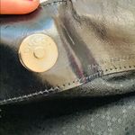 Gucci AUTHENTIC BAMBOO HANDLE BAG🌾🌾 Photo 7