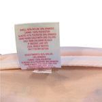 Xhilaration Xhileration Pink Floral Smocked Tube Top or Bikini top Photo 3