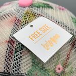 LuLaRoe Supply Free Style Baseball Cap Photo 6