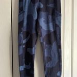 Aerie OFFLINE by  Leggings Photo 0