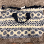 PINK - Victoria's Secret Brand New PINK/VS Bag Photo 0