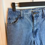 Levi's Levi’s Baggy Dad Jeans Photo 6