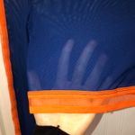 Urban Outfitters Sheer Top Photo 2