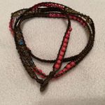 American Eagle Wrap Bracelet Photo 1