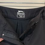 Slazenger Golf Skort  (4) Photo 1