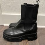 Gianni Bini Boots Photo 3