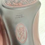 Sofft Since 1997 Women’s Mary Jane Peep Photo 12