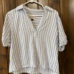 Target  linen Set Photo 1