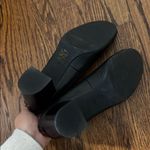 Tory Burch Shoes Photo 2