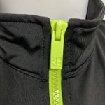 Kevan Hall Sport Golf dress Black Photo 8