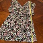 Candie's Candie’s size XL dress Photo 2