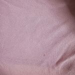 Young Fabulous and Broke Blouse Women’s Size Medium Tie Dye Asymmetrical Sleeves Photo 7