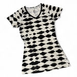 Nike  PRO Combat Dri-Fit Fitted Women's Stretch Running Pullover - Size S Photo 0