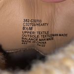 Cliffs by White Mountain Beige Lace Photo 2