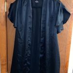 Jennifer Lopez Robe Photo 2