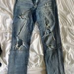 Vervet Jeans  Photo 0