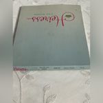 Women’s Heiress Fine Nylons Stockings Thigh High Seamless Honey Bisque 10 1/2 Tan Photo 4