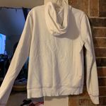 Disney Tinker Bell Jacket Photo 2