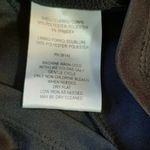 London Times NEW  Textured Black Sleeveless Side Pleated Modcloth Sheath Dress 2 Photo 7