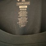 Billabong  Adventure Division Tee Photo 2