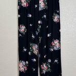 Japna  3-Piece Loungewear Pajama Set, Sz Medium Photo 5