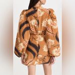 Rhode Luke Balloon Photo 5