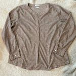 Van Heusen Blouse Photo 0